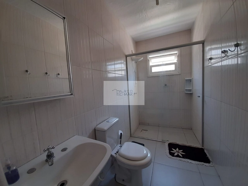 Casa no centro de Xangri-lá: 14ª foto da galeria de imagens do imóvel