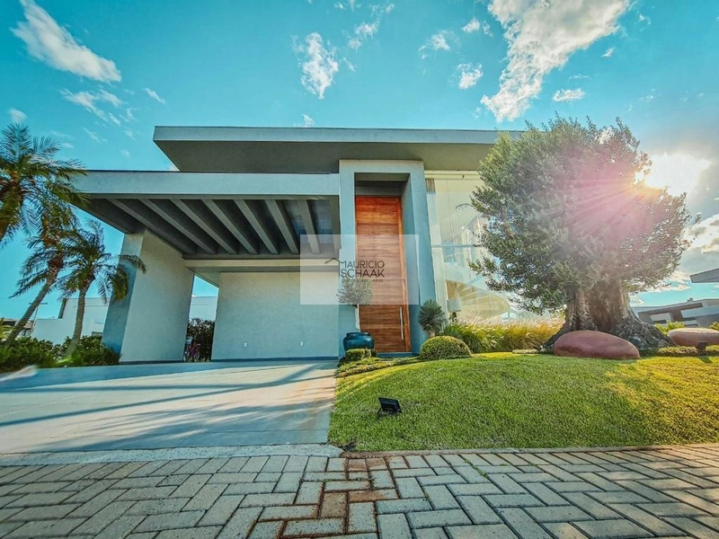 Imóvel residencial ou comercial