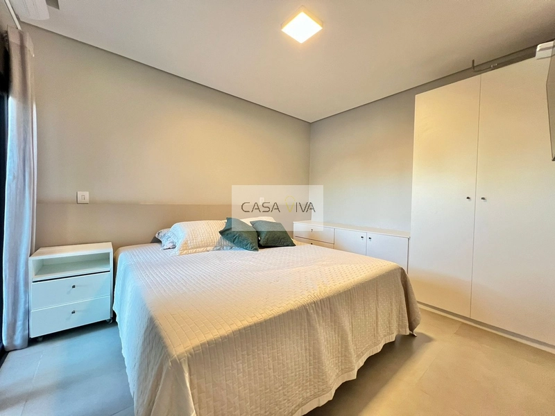 Linda casa em condomínio fechado em Capão: 32ª foto da galeria de imagens do imóvel