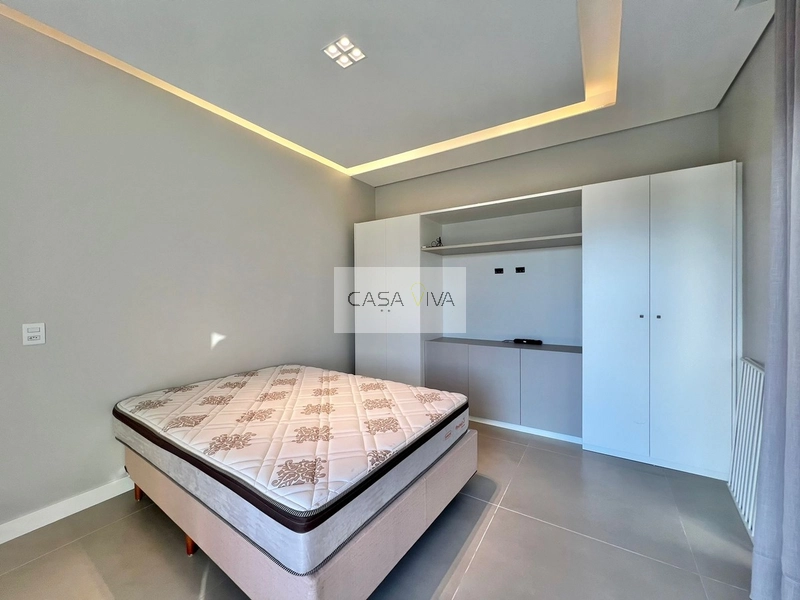 Linda casa em condomínio fechado em Capão: 30ª foto da galeria de imagens do imóvel