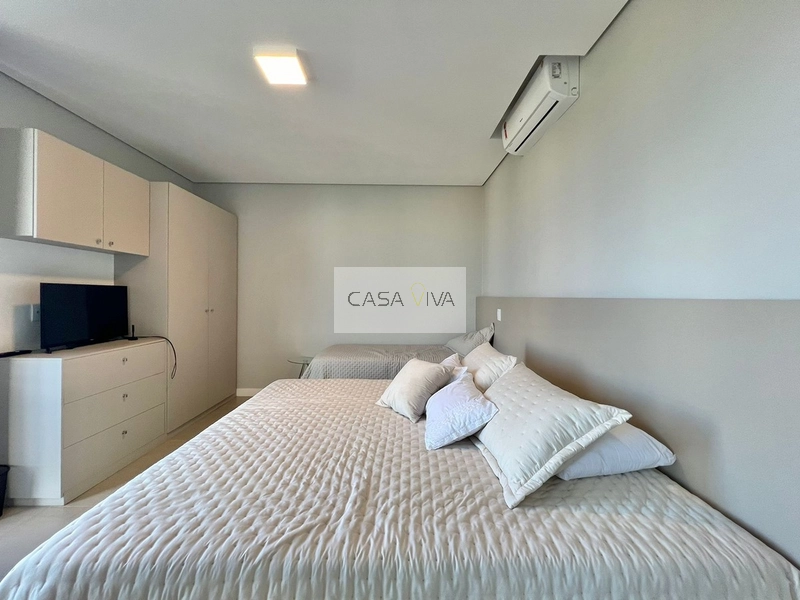 Linda casa em condomínio fechado em Capão: 23ª foto da galeria de imagens do imóvel
