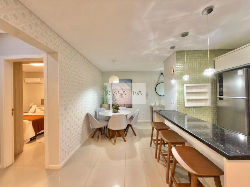 Excelente oportunidade para morar ou investir!: 12ª foto da galeria de imagens do imóvel