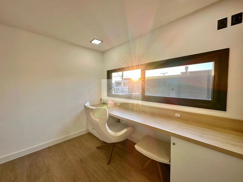 Casa no condomínio fechado Blue!: 19ª foto da galeria de imagens do imóvel