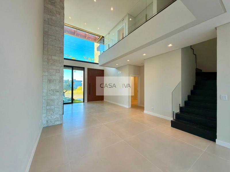CASA À VENDA NO CONDOMÍNIO SUNSET – XANGRI-LÁ: 11ª foto da galeria de imagens do imóvel