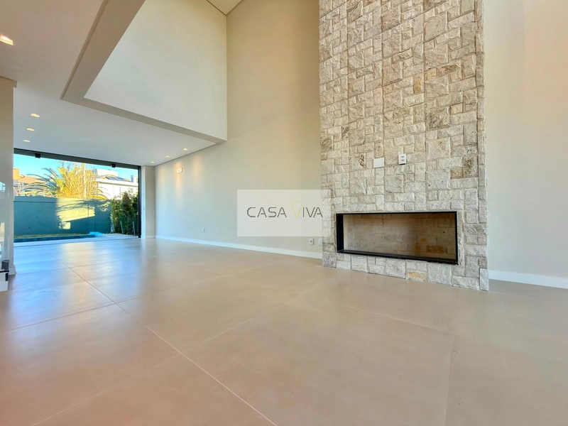 CASA À VENDA NO CONDOMÍNIO SUNSET – XANGRI-LÁ: 37ª foto da galeria de imagens do imóvel