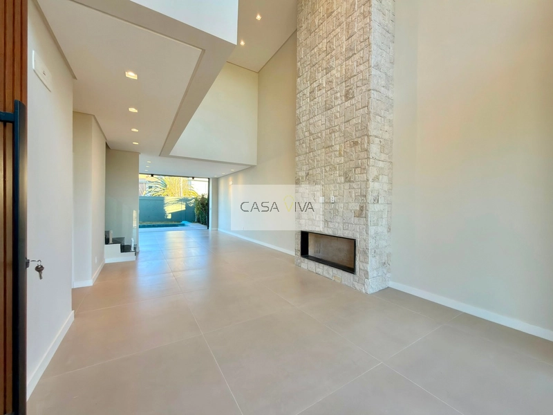 CASA À VENDA NO CONDOMÍNIO SUNSET – XANGRI-LÁ: 36ª foto da galeria de imagens do imóvel