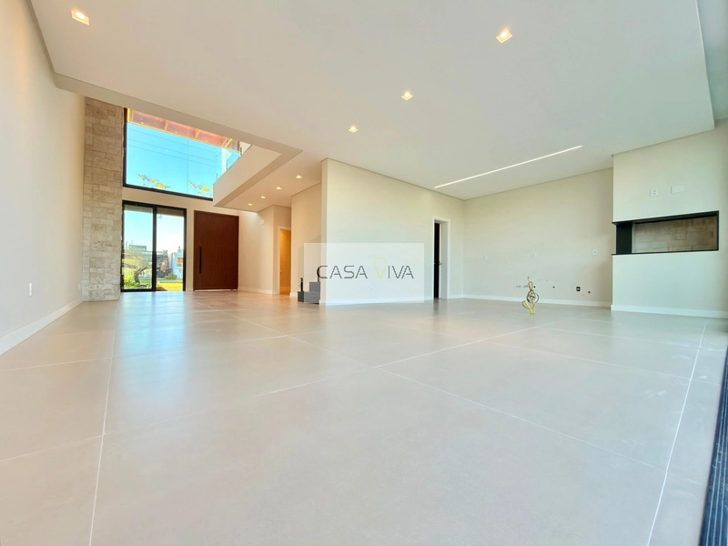 CASA À VENDA NO CONDOMÍNIO SUNSET – XANGRI-LÁ: 12ª foto da galeria de imagens do imóvel