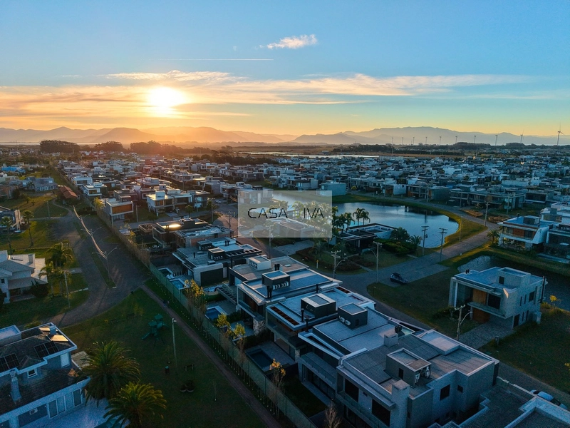 CASA À VENDA NO CONDOMÍNIO SUNSET – XANGRI-LÁ: 5ª foto da galeria de imagens do imóvel