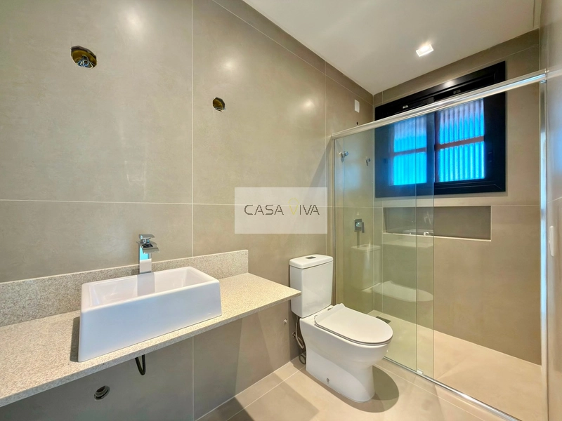 CASA À VENDA NO CONDOMÍNIO SUNSET – XANGRI-LÁ: 19ª foto da galeria de imagens do imóvel