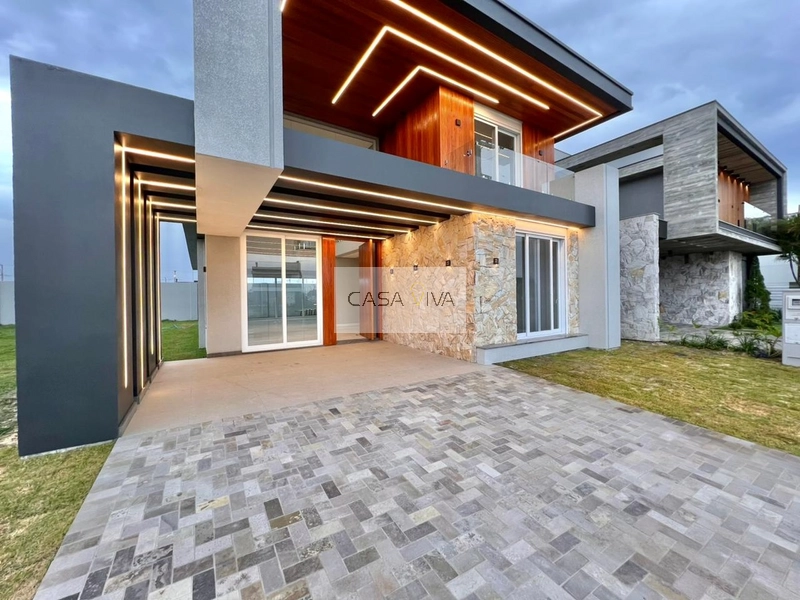 Imóvel residencial ou comercial