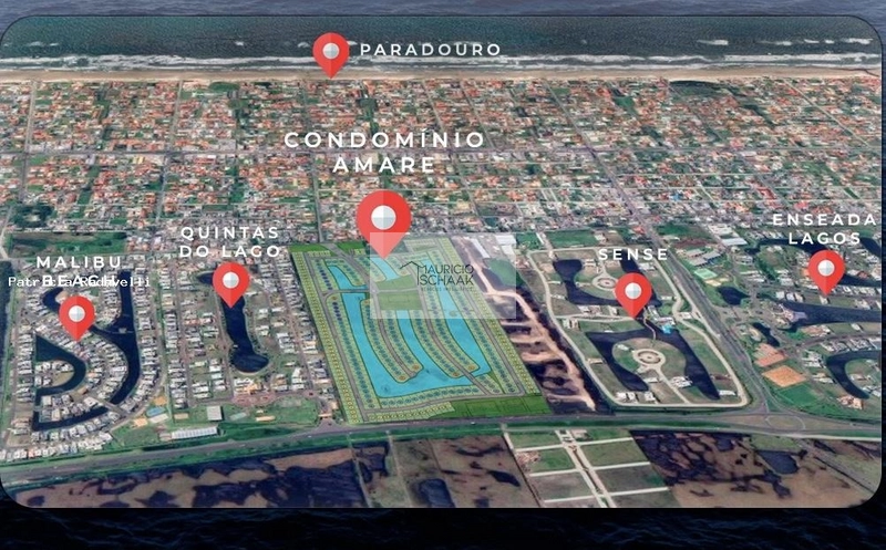 Casa Condominio Fechado.: 53ª foto da galeria de imagens do imóvel