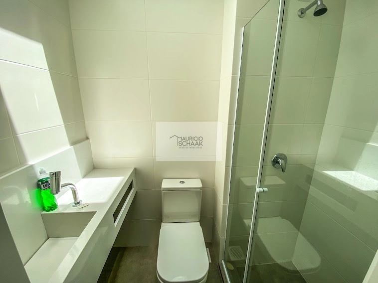 Sobrado em condomínio fechado: 20ª foto da galeria de imagens do imóvel