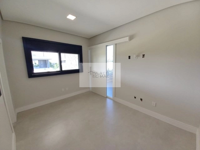 Casa em condomínio fechado!: 4ª foto da galeria de imagens do imóvel