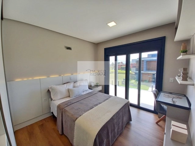 Casa em condomínio fechado!: 1ª foto da galeria de imagens do imóvel