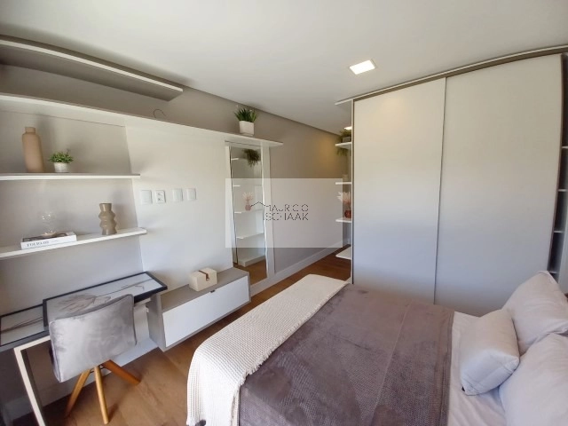 Casa em condomínio fechado!: 45ª foto da galeria de imagens do imóvel