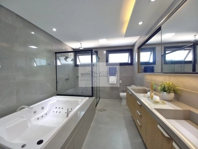 Casa em condomínio fechado!: 28ª foto da galeria de imagens do imóvel