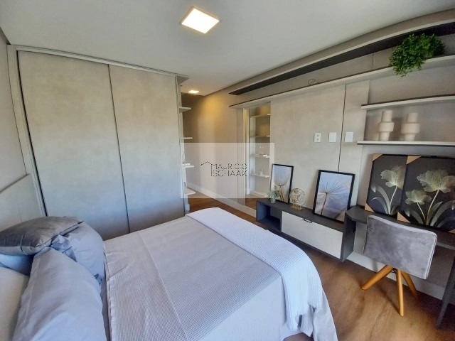 Casa em condomínio fechado!: 16ª foto da galeria de imagens do imóvel