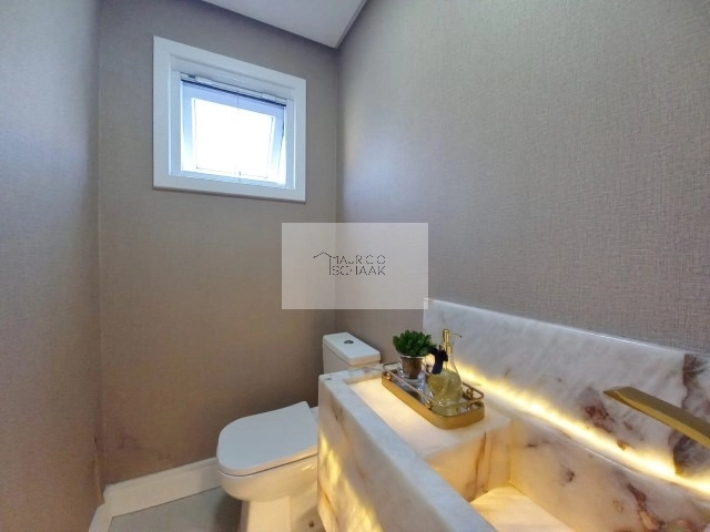 Casa em condomínio fechado!: 38ª foto da galeria de imagens do imóvel