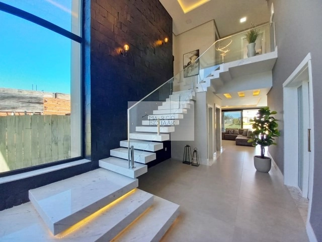 Casa em condomínio fechado!: 10ª foto da galeria de imagens do imóvel