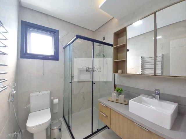 Casa em condomínio fechado!: 33ª foto da galeria de imagens do imóvel