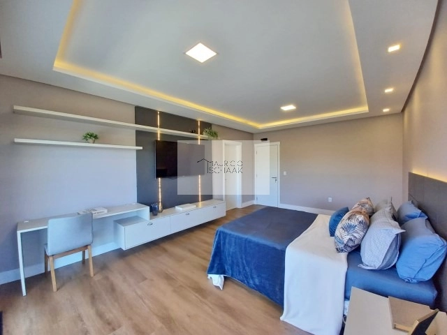 Casa em condomínio fechado!: 46ª foto da galeria de imagens do imóvel