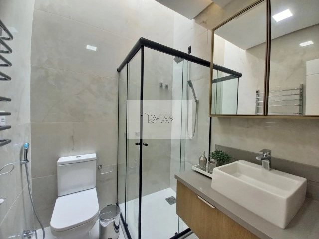 Casa em condomínio fechado!: 7ª foto da galeria de imagens do imóvel