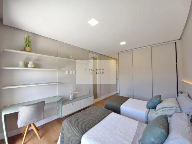 Casa em condomínio fechado!: 21ª foto da galeria de imagens do imóvel
