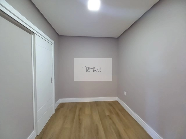 Casa em condomínio fechado!: 37ª foto da galeria de imagens do imóvel