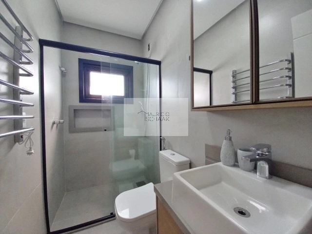 Casa em condomínio fechado!: 27ª foto da galeria de imagens do imóvel