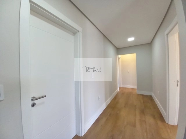 Casa em condomínio fechado!: 52ª foto da galeria de imagens do imóvel
