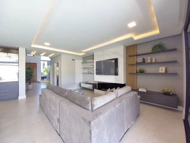 Casa em condomínio fechado!: 6ª foto da galeria de imagens do imóvel