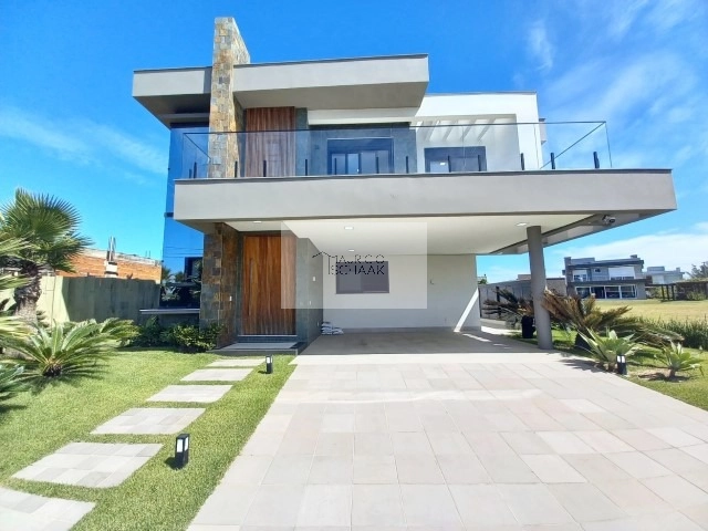 Casa em condomínio fechado!: 43ª foto da galeria de imagens do imóvel