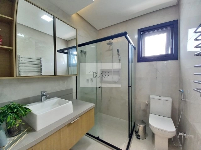 Casa em condomínio fechado!: 32ª foto da galeria de imagens do imóvel