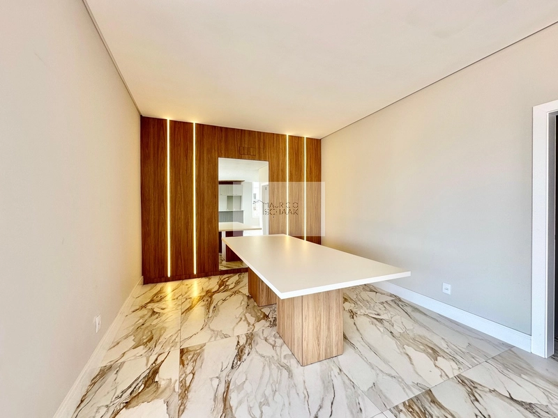 Casa em condomínio fechado!: 16ª foto da galeria de imagens do imóvel
