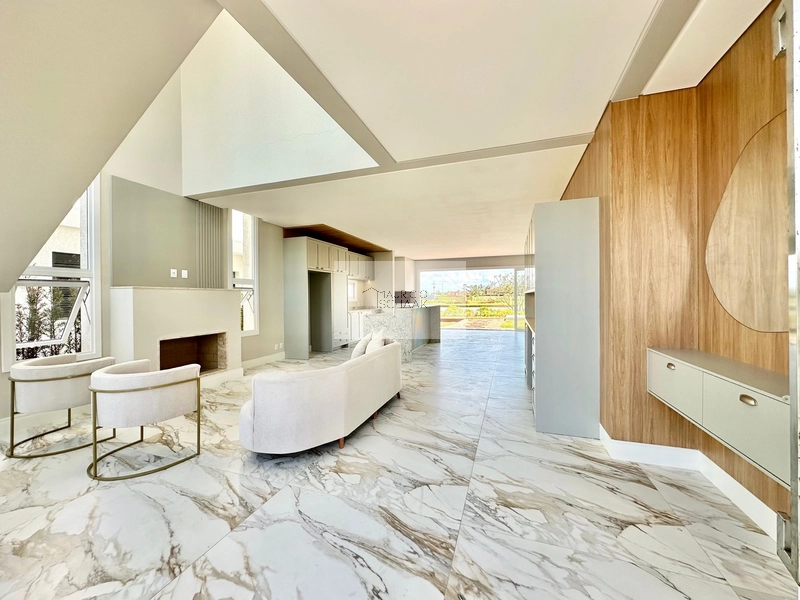 Casa em condomínio fechado!: 20ª foto da galeria de imagens do imóvel