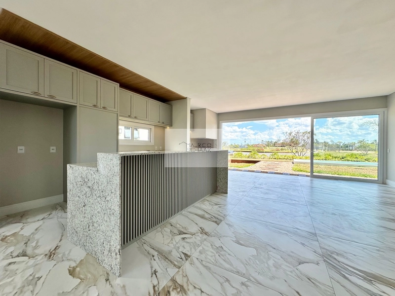 Casa em condomínio fechado!: 13ª foto da galeria de imagens do imóvel