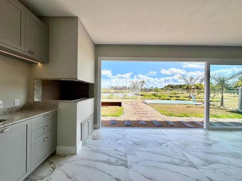 Casa em condomínio fechado!: 15ª foto da galeria de imagens do imóvel
