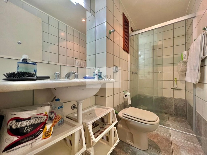 Apartamento com vista para o mar em Capão!: 11ª foto da galeria de imagens do imóvel