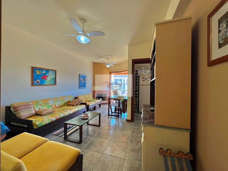 Apartamento com vista para o mar em Capão!: 12ª foto da galeria de imagens do imóvel
