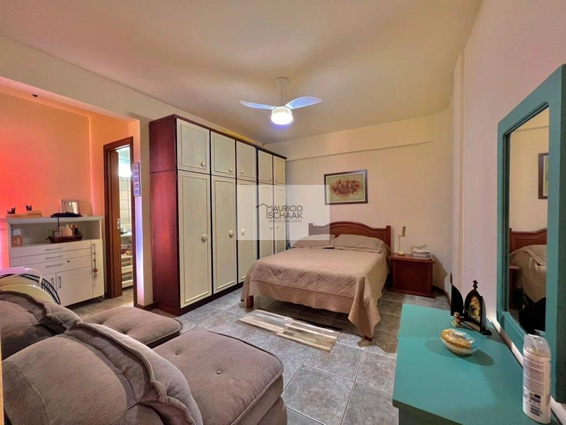 Apartamento com vista para o mar em Capão!: 13ª foto da galeria de imagens do imóvel