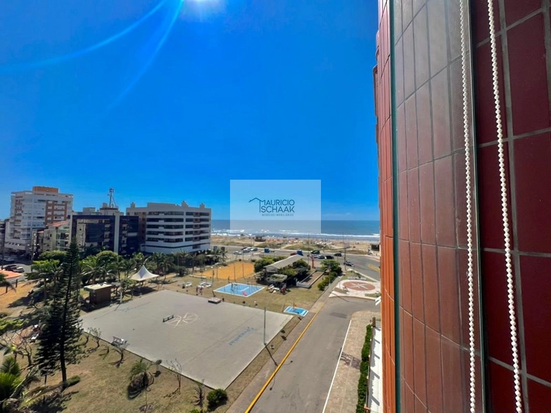 Apartamento com vista para o mar em Capão!: 17ª foto da galeria de imagens do imóvel