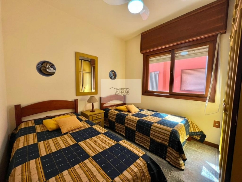 Apartamento com vista para o mar em Capão!: 15ª foto da galeria de imagens do imóvel