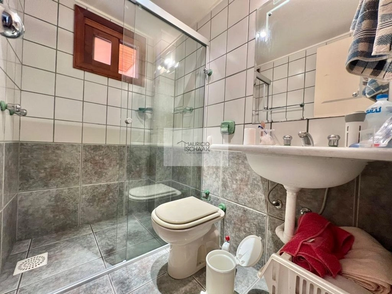 Apartamento com vista para o mar em Capão!: 16ª foto da galeria de imagens do imóvel