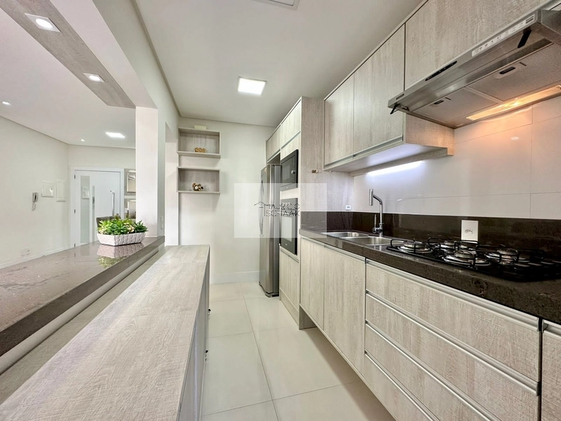Apartamento na região mais valorizada de Capão!: 22ª foto da galeria de imagens do imóvel
