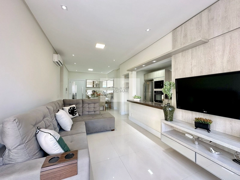 Apartamento na região mais valorizada de Capão!: 20ª foto da galeria de imagens do imóvel