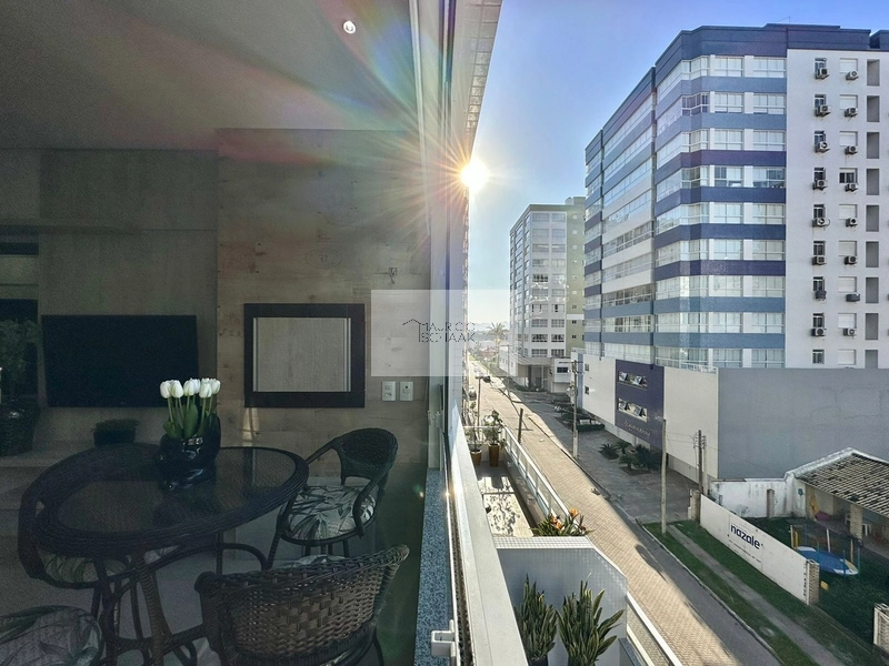 Apartamento na região mais valorizada de Capão!: 18ª foto da galeria de imagens do imóvel