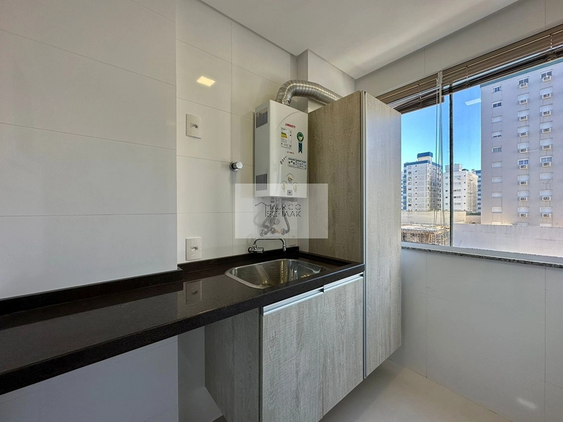Apartamento na região mais valorizada de Capão!: 17ª foto da galeria de imagens do imóvel