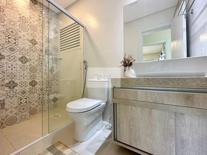 Apartamento na região mais valorizada de Capão!: 10ª foto da galeria de imagens do imóvel