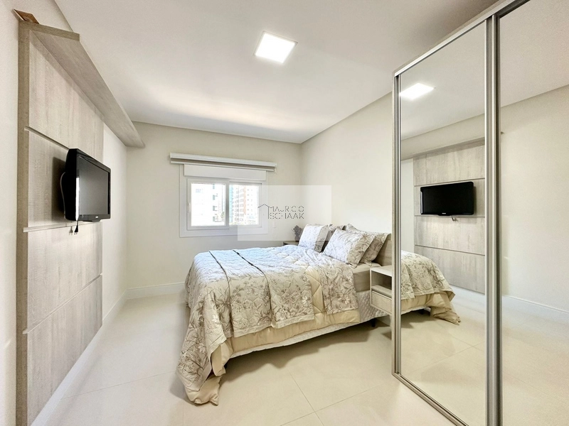 Apartamento na região mais valorizada de Capão!: 8ª foto da galeria de imagens do imóvel