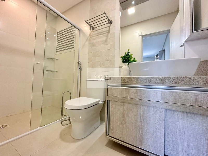 Apartamento na região mais valorizada de Capão!: 21ª foto da galeria de imagens do imóvel